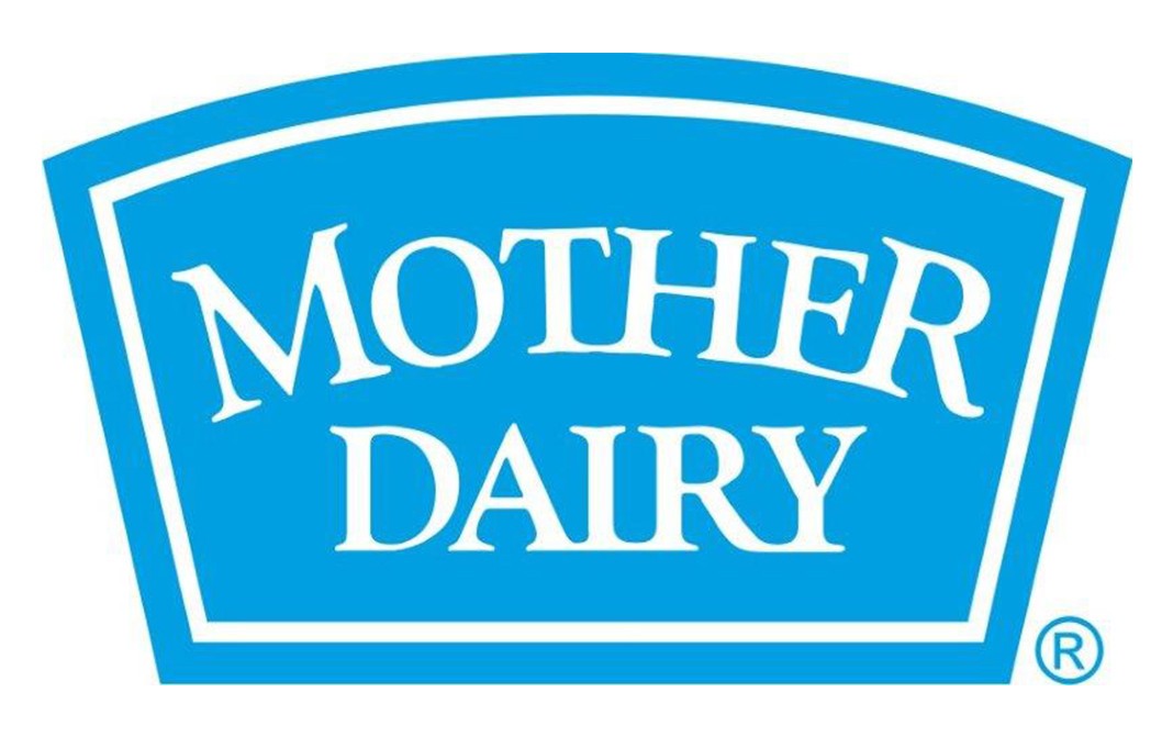 Mother Dairy Ultimate Dahi, Rich & Delicious   Tub  400 grams